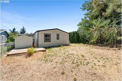 10400 SE Cook Ct #34, Milwaukie, OR 97222 - Photo 26