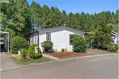 10400 SE Cook Ct #34, Milwaukie, OR 97222 - Photo 1
