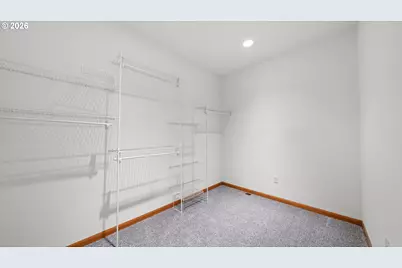 1135 N Touchet, Dayton, WA 99328 - Photo 24