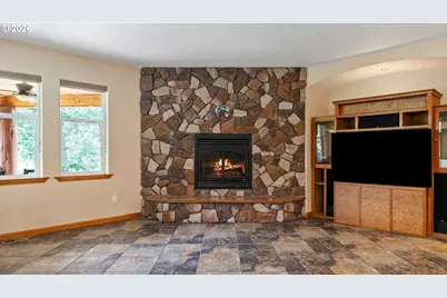 1135 N Touchet, Dayton, WA 99328 - Photo 8