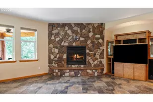 1135 N Touchet, Dayton, WA 99328 - Photo 8