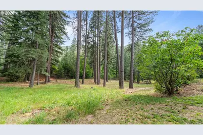 1135 N Touchet, Dayton, WA 99328 - Photo 34