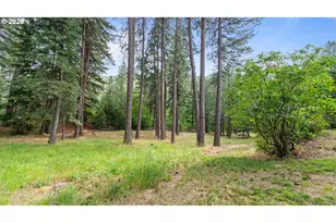 1135 N Touchet, Dayton, WA 99328 - Photo 34