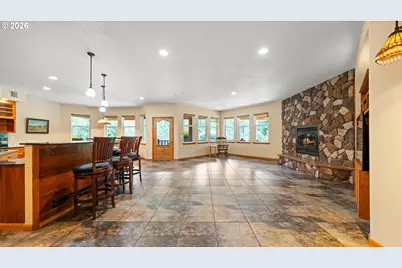 1135 N Touchet, Dayton, WA 99328 - Photo 8