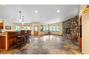1135 N Touchet, Dayton, WA 99328 - Photo 8