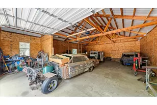 1135 N Touchet, Dayton, WA 99328 - Photo 42