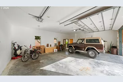 1135 N Touchet, Dayton, WA 99328 - Photo 40