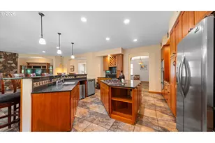 1135 N Touchet, Dayton, WA 99328 - Photo 16