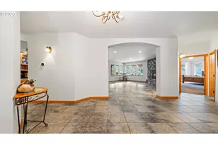 1135 N Touchet, Dayton, WA 99328 - Photo 6