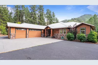 1135 N Touchet, Dayton, WA 99328 - Photo 4