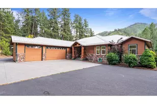 1135 N Touchet, Dayton, WA 99328 - Photo 4