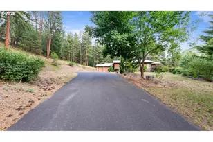 1135 N Touchet, Dayton, WA 99328 - Photo 2