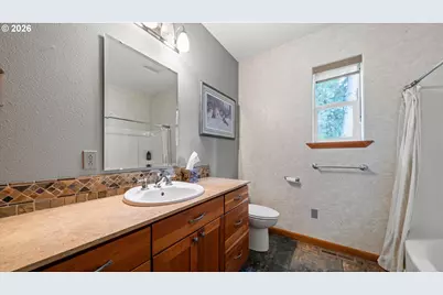1135 N Touchet, Dayton, WA 99328 - Photo 28