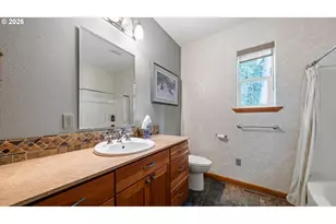 1135 N Touchet, Dayton, WA 99328 - Photo 28