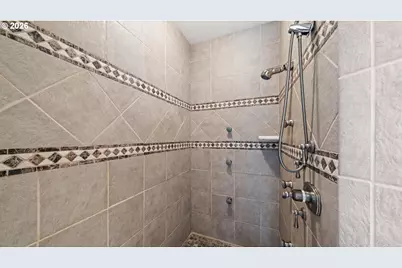 1135 N Touchet, Dayton, WA 99328 - Photo 26