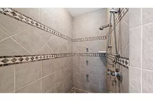 1135 N Touchet, Dayton, WA 99328 - Photo 26