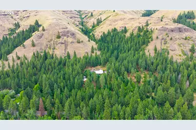 1135 N Touchet, Dayton, WA 99328 - Photo 46