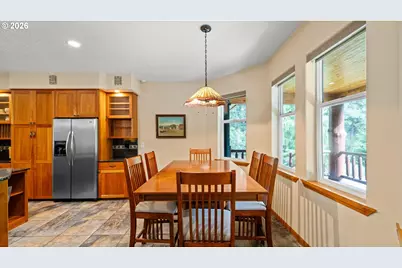 1135 N Touchet, Dayton, WA 99328 - Photo 10
