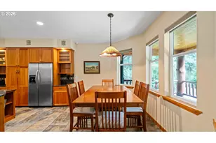 1135 N Touchet, Dayton, WA 99328 - Photo 10