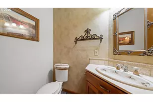 1135 N Touchet, Dayton, WA 99328 - Photo 20