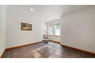 1135 N Touchet, Dayton, WA 99328 - Photo 18