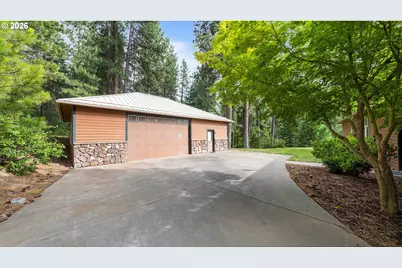 1135 N Touchet, Dayton, WA 99328 - Photo 38