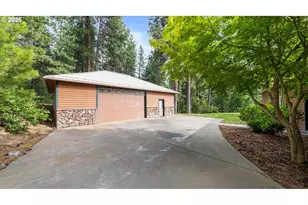 1135 N Touchet, Dayton, WA 99328 - Photo 38