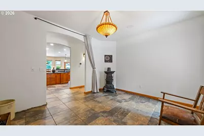 1135 N Touchet, Dayton, WA 99328 - Photo 18