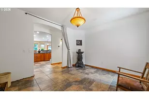 1135 N Touchet, Dayton, WA 99328 - Photo 18