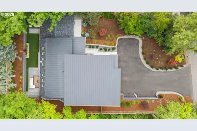 15378 Twin Fir Rd, Lake Oswego, OR 97035 - Photo 42