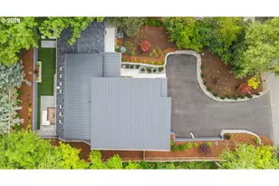 15378 Twin Fir Rd, Lake Oswego, OR 97035 - Photo 42