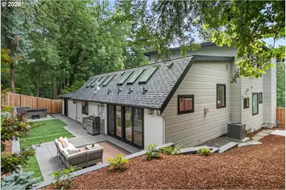 15378 Twin Fir Rd, Lake Oswego, OR 97035 - Photo 34