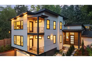 15378 Twin Fir Rd, Lake Oswego, OR 97035 - Photo 1
