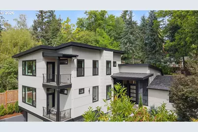 15378 Twin Fir Rd, Lake Oswego, OR 97035 - Photo 44