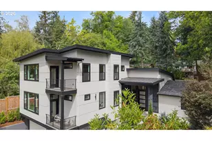 15378 Twin Fir Rd, Lake Oswego, OR 97035 - Photo 44