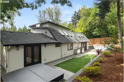 15378 Twin Fir Rd, Lake Oswego, OR 97035 - Photo 38