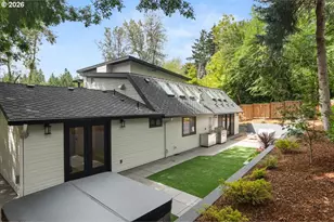 15378 Twin Fir Rd, Lake Oswego, OR 97035 - Photo 38