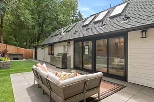 15378 Twin Fir Rd, Lake Oswego, OR 97035 - Photo 36