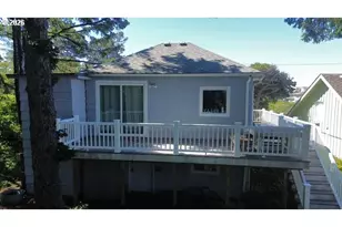 4567 Arch St, Florence, OR 97439 - Photo 24