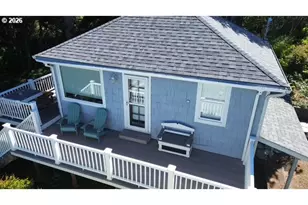 4567 Arch St, Florence, OR 97439 - Photo 20