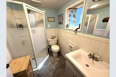 4567 Arch St, Florence, OR 97439 - Photo 16