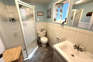 4567 Arch St, Florence, OR 97439 - Photo 16