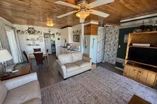 4567 Arch St, Florence, OR 97439 - Photo 6
