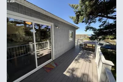 4567 Arch St, Florence, OR 97439 - Photo 22