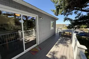 4567 Arch St, Florence, OR 97439 - Photo 22