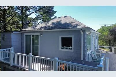 4567 Arch St, Florence, OR 97439 - Photo 18