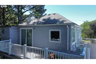 4567 Arch St, Florence, OR 97439 - Photo 18