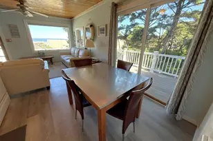 4567 Arch St, Florence, OR 97439 - Photo 10