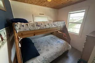 4567 Arch St, Florence, OR 97439 - Photo 12