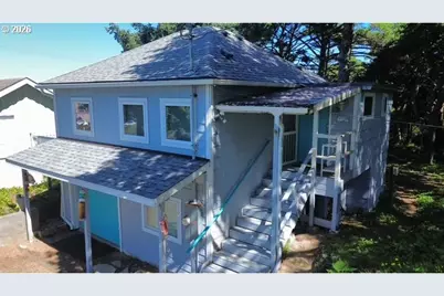 4567 Arch St, Florence, OR 97439 - Photo 4